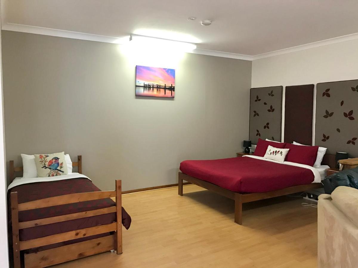 The Cosy Cottage Port Sorell Exterior photo